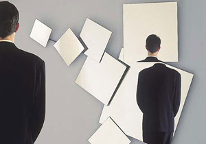 از لوگرتراپی یا معنا درمانی چقدر اطلاعات دارید؟