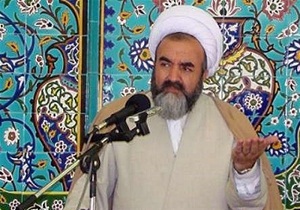 امام صادق (ع) پرچم دار انقلاب فرهنگی و حرکت فکری