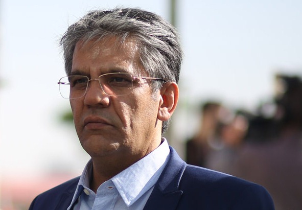 حرف اصلی &laquo;قاتل اهلی&raquo;، حوزه فرهنگ و اقتصاد بیمار است
