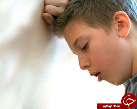 هرآنچه باید درباره آسم ناشی از استرس بدانید