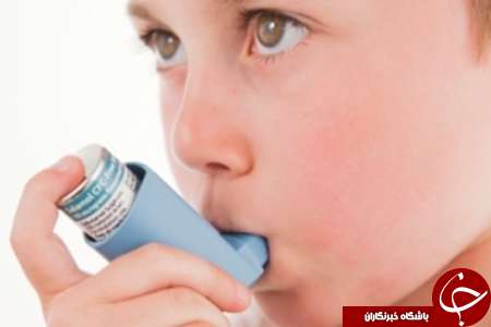 هرآنچه باید درباره آسم ناشی از استرس بدانید