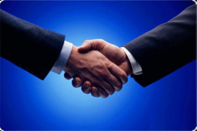 استخدام مهندس شیمی