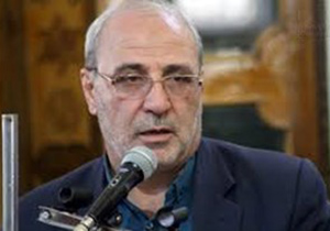 مسؤولان استانی جلوی حفاری‌های غیرمجاز در زاینده‌رود را بگیرند