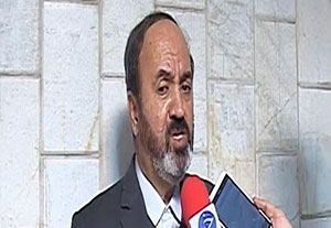 زمانى: استقلال در گروه زندگى قرار گرفته نه مرگ!