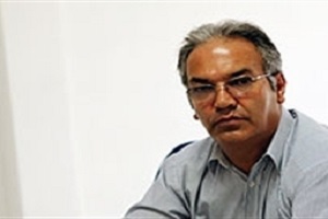 رجبى: گروهی به نام مرگ نداریم