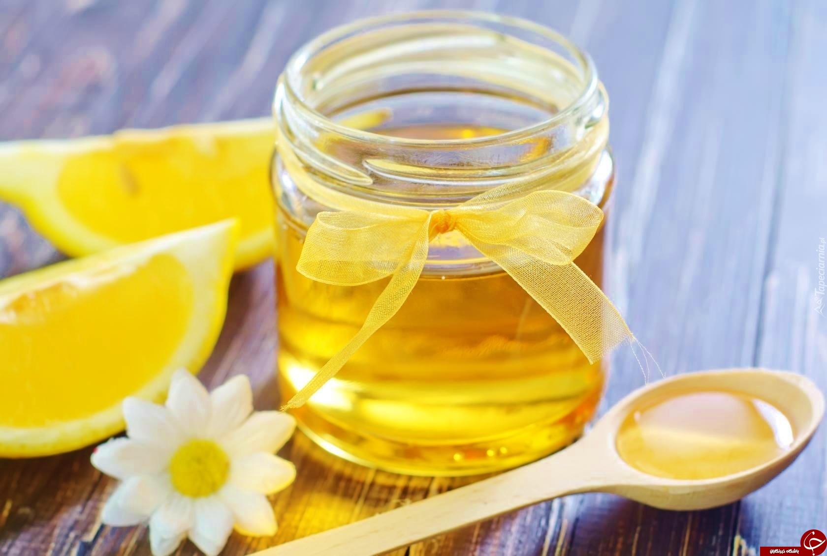 روش&zwnj;های خانگی برای رفع منافذ باز پوست