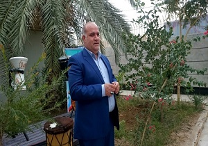 اولویت پرداخت تسهیلات به بانوان کارآفرین