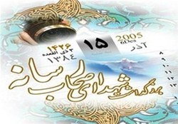 برگزاری رزمایش مشترک روسیه و چین برای کوتاه کردن دست ناتو + فیلم