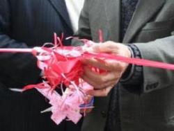 افتتاح درمانگاه و اورژانس تخصصی و فوق تخصصی بیمارستان ام لیلا در بندرعباس