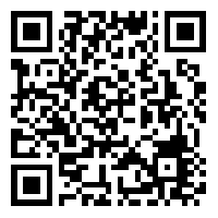 دانلود 2.6.2.246 Prisma برای اندروید و ios/خلق آسان تصاویر هنری با افکت های زیبا و متنوع