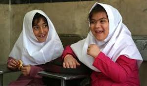 فعالیت ۲۳ آموزشگاه تخصصی برای دانش&zwnj;آموزان استثنایی در زنجان