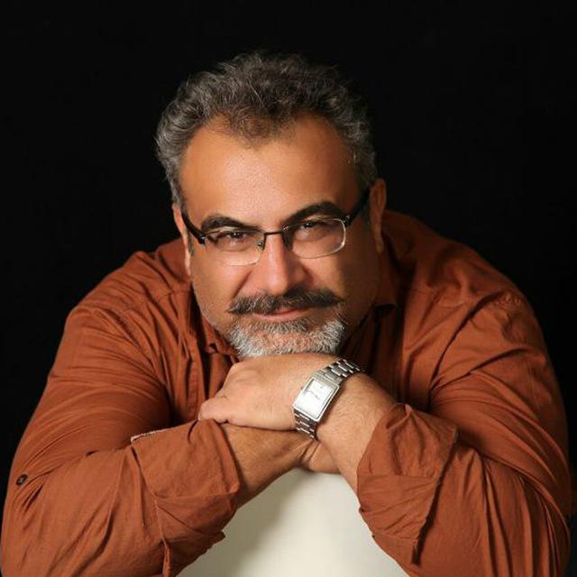 با افتخار می&zwnj;گویم فرزند جشنواره تئاتر کودک و نوجوان هستم