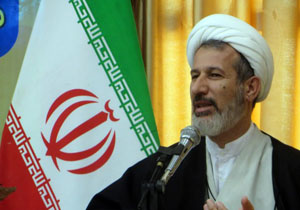 ایجادمنکر با تبلیغ بدون بصیرت