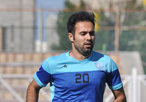 گل دوم ذوب‌آهن آفساید بود