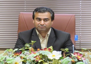 حضور ۱۵شرکت تعاونی صنایع دستی استان در هشتمین نمایشگاه صنایع دستی کشور در زاهدان