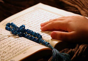 اوقات شرعی پنج شنبه ۱۶ آذر ماه به افق ارومیه