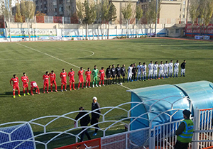 انتقال دیدار‌های خانگی برق به ورزشگاه دستغیب