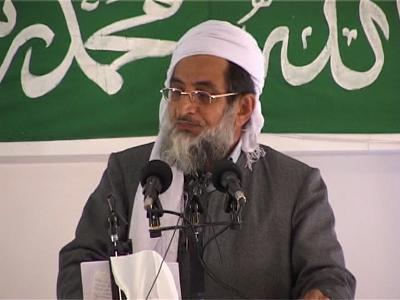 نظام جمهوری اسلامی منادی وحدت است/وحدت شیعه و سنی در کشور به‌ وفور دیده می‌شود