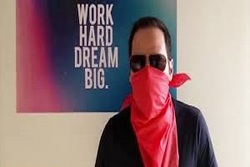 تخم مرغ شانه ای  12500 تومان،  گران نخرید + فیلم