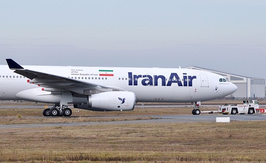 به مناسبت هفتم دسامبر، روز جهانی هواپیمایی کشوریروز جهانی هواپیمایی/ پرواز از رویا تا حقیقت/////// مروری بر سیر تکامل علم پرواز /////