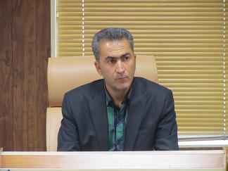 حمایت از تولیدات داخلی مهم ترین راه تقویت جامعه کارگری