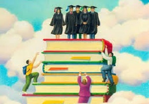 گرامیداشت روز دانشجو در ارومیه