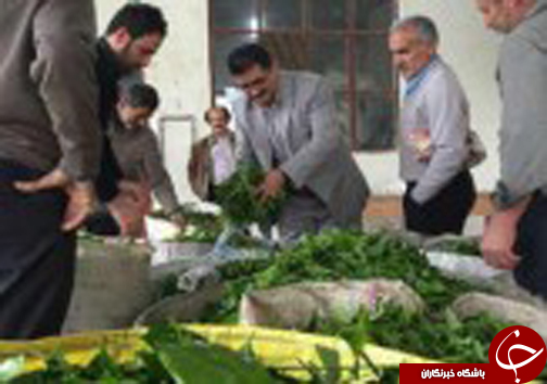 نگاهی گذرا به مهمترین رویدادهای چهارشنبه ۱۵ آذرماه در مازندران نگاهی گذرا به مهمترین رویدادهای چهارشنبه ۱۵ آذرماه در مازندران