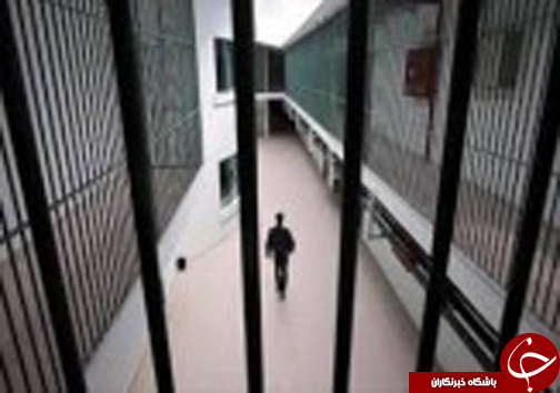 نگاهی گذرا به مهمترین رویدادهای چهارشنبه ۱۵ آذرماه در مازندران نگاهی گذرا به مهمترین رویدادهای چهارشنبه ۱۵ آذرماه در مازندران