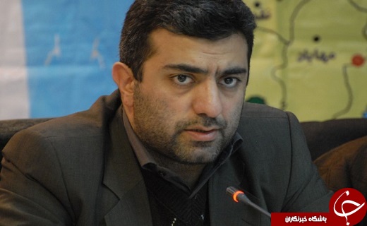 تیم&zwnj;های تهرانی سوگلی فدراسیون هستند /اجازه نمی&zwnj;دهیم حقی از تیم شهرداری ارومیه ضایع شود/دیدار&zwnj;های شهرداری ارومیه با پیکان و سایپا تهران باید تجدید شود