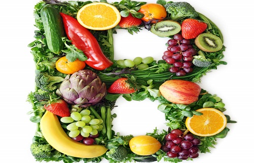 برای داشتن مو&zwnj;هایی پرپشت از چه مواد غذایی استفاده کنیم؟