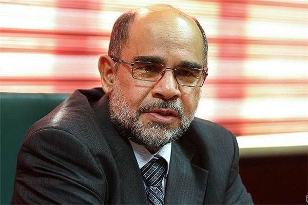 انتقال پایتخت آمریکا به بیت&zwnj;المقدس واکنش&zwnj;های زیادی در پی خواهد داشت
