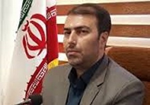 اشتغال به تحصیل 51 هزار دانش‌آموزش در ناحیه یک سنندج