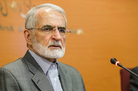 اقدام آمریکا در انتقال سفارت تاثیری بر مقاومت مردم فلسطین نخواهد داشت