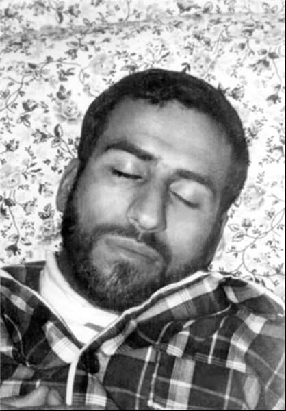 شهید کشوری، نمونه بارز یک آتش به اختیار انقلابی
