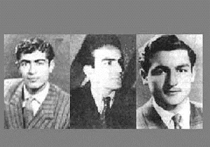 مروری بر وقایع روز شانزده آذر. روز ظلم ستیزی دانشجویان