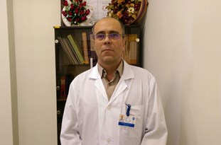 راه&zwnj;اندازی دستگاه MRI نیز تا پایان آذرماه در همدان