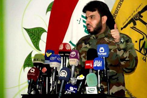 یهودی&zwnj;سازی قدس، لکه ننگی بر پیشانی اتحادیه عرب است