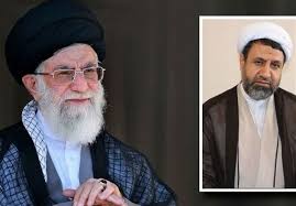 فردا نمازجمعه کرمان به امامت امام جمعه جدید کرمان برگزارمی شود