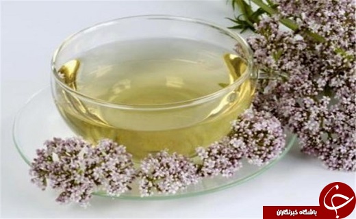 چگونه با لرزش دست&zwnj;ها مقابله کنیم؟+دستور العمل