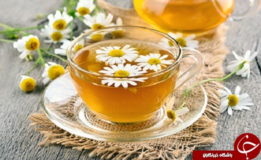 چگونه با لرزش دست&zwnj;ها مقابله کنیم؟+دستور العمل