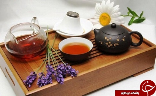 چگونه با لرزش دست&zwnj;ها مقابله کنیم؟+دستور العمل