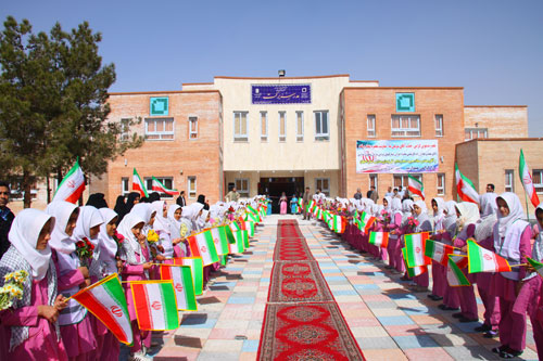 بهره&zwnj;برداری  از ۳۴ طرح بنیاد برکت در استان همدان
