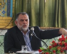 لزوم تشکیل کنفرانس کشورهای اسلامی برای تعیین اولویت&zwnj;های واکنش درمقابل آمریکا