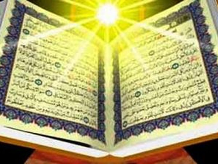 تفسیر آیات 70-78 سوره آل عمران