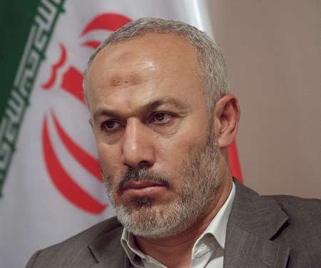 این اقدام آخرین بهانه سازش کاران در دل بستن به دولت آمریکا را از بین می&zwnj;برد