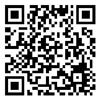 دانلود سی کلینر CCleaenr Pro 1.22.96؛ بهینه ساز پرطرفدار اندروید
