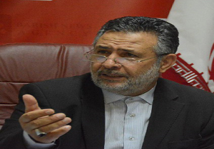 آب آشامیدنی روستاهای آذربایجان غربی از کیفیت بالایی برخوردار است