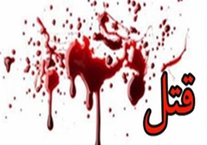 چاقوکشی به خاطر وانت سواری به مرگ مرد جوان انجامید