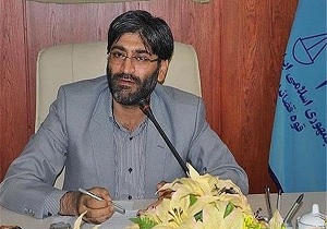 تعقیب فرد مظنون به قتل مادر و فرزند اردبیلی