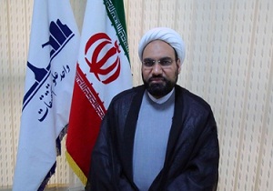 اگر دانشگاه به خواب رود، جامعه می خوابد